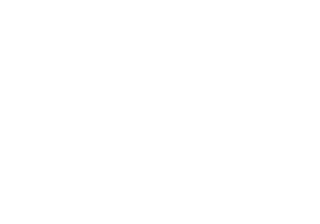 شعار